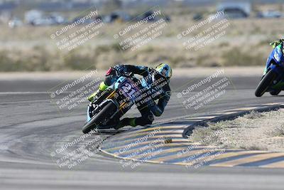 media/Jan-17-2026-CVMA (Sat) [[ab348a895b]]/Race 3-Formula UL-CVMA Hooligans-American Thunder/